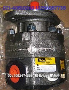 NCGFN63-2500