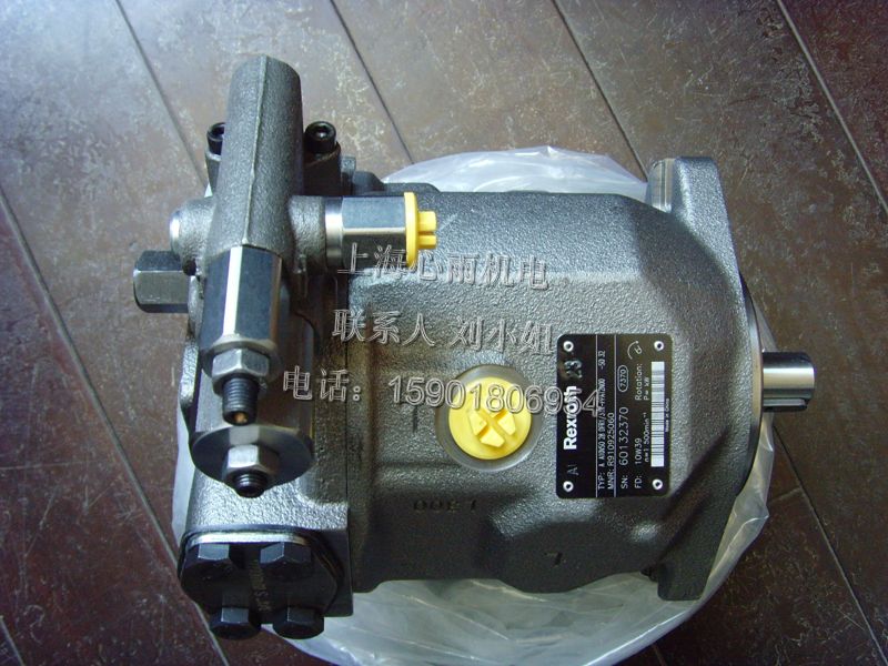 A4VSO71DFR/10X-PPB13N00��ʿ����