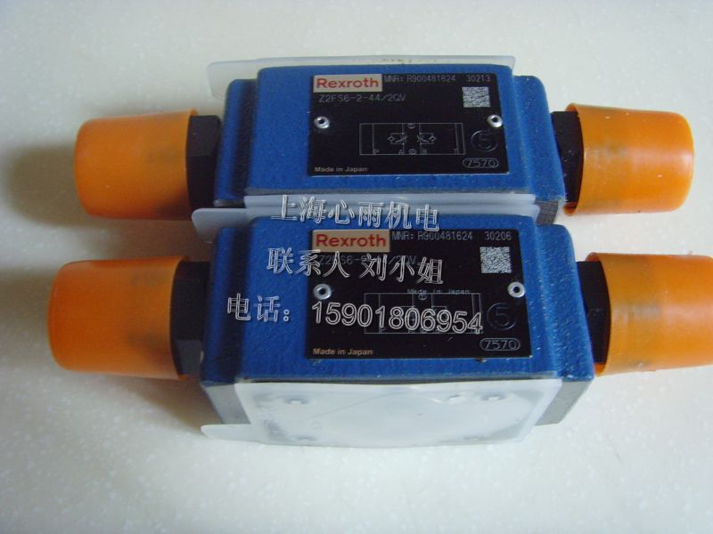 DB20K3-1X/315XY��ʿ��늴��y