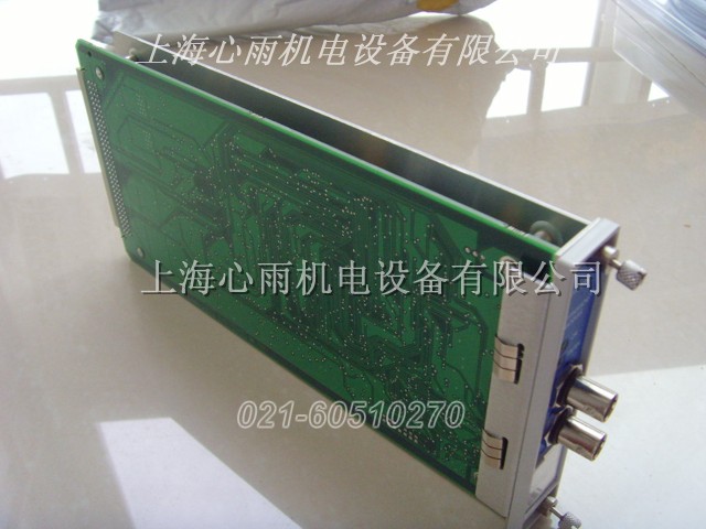 ������WARNING 24765-01-01