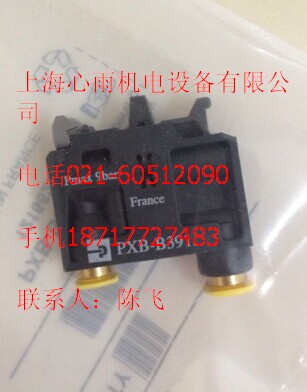 ����(gu��)Parker�ɿ�PXB-B3111B�؃r(ji��)ֱ�N