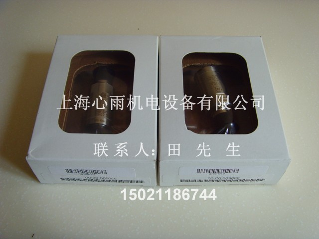 330500-06-00���������ʽ�ٶȂ�����