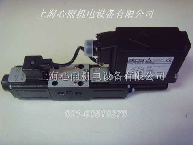 RZMO-P3-PS-010/210/I/BM103A
