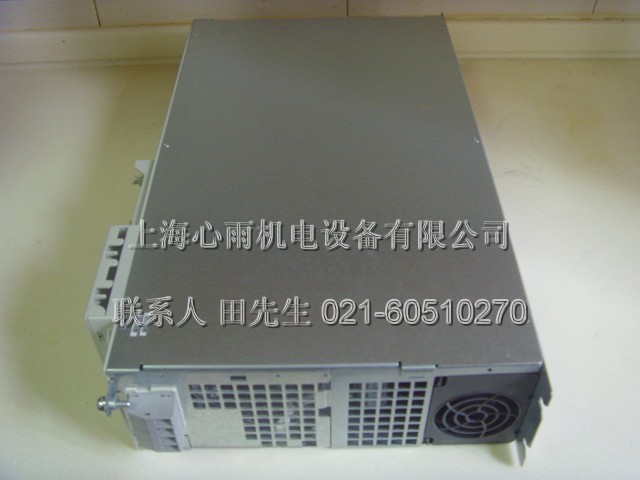 Rexroth��׃��HMS01.1N-W0054-A-07-NNNN