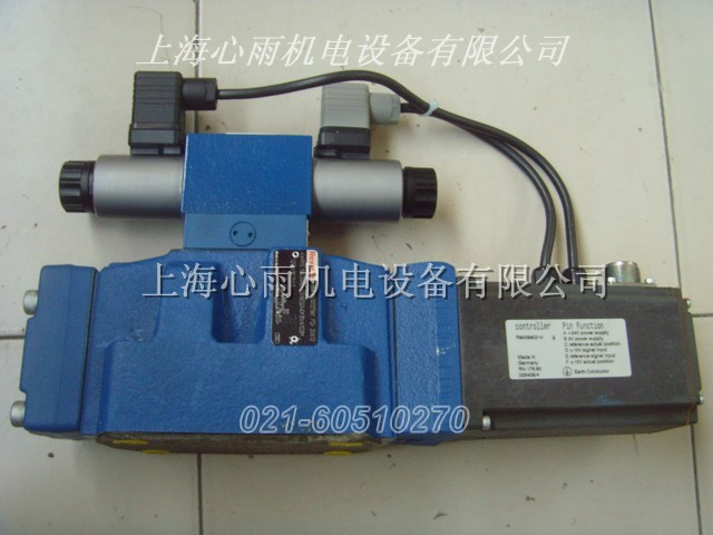 4WRKE35W8-1000L-3X/6EG24TK31/A1D3M