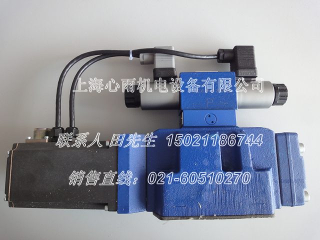 4WRKE16W6-200L-3X/6EG24K31/A5D3M؃r(ji)
