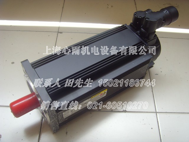 ʿ(l)ŷ늙C(j)MSK061C-0300-NN-M1-UG0-NNNN